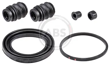 JUEGO DE REPARACIÓN, PINZA DE FRENO