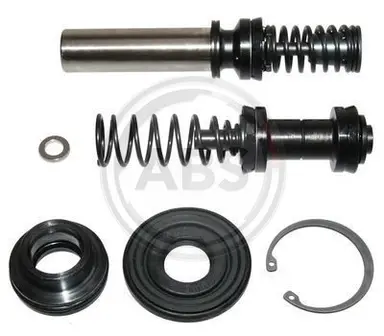 JUEGO DE REPARACIÓN, PINZA DE FRENO