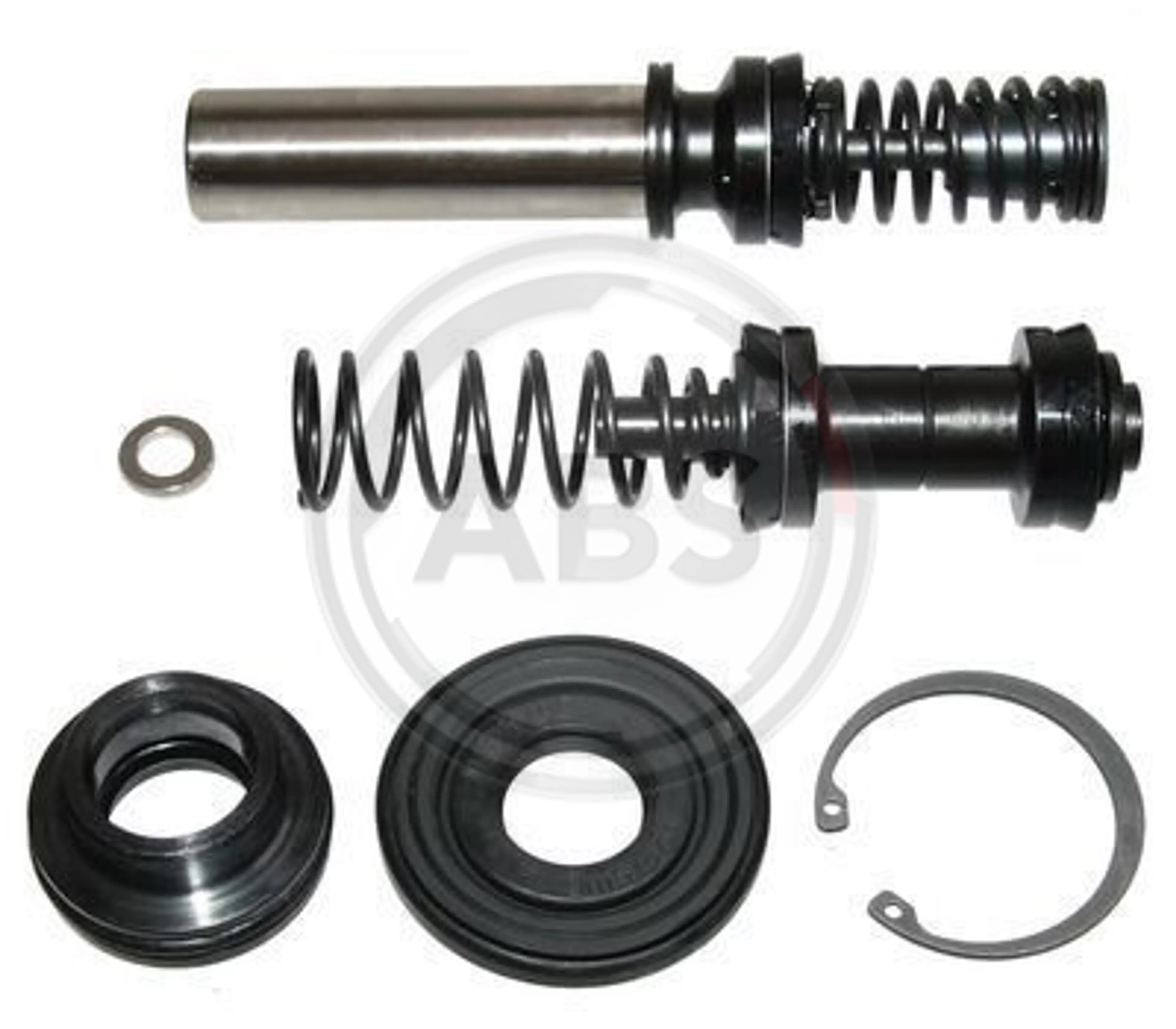 JUEGO DE REPARACIÓN, PINZA DE FRENO