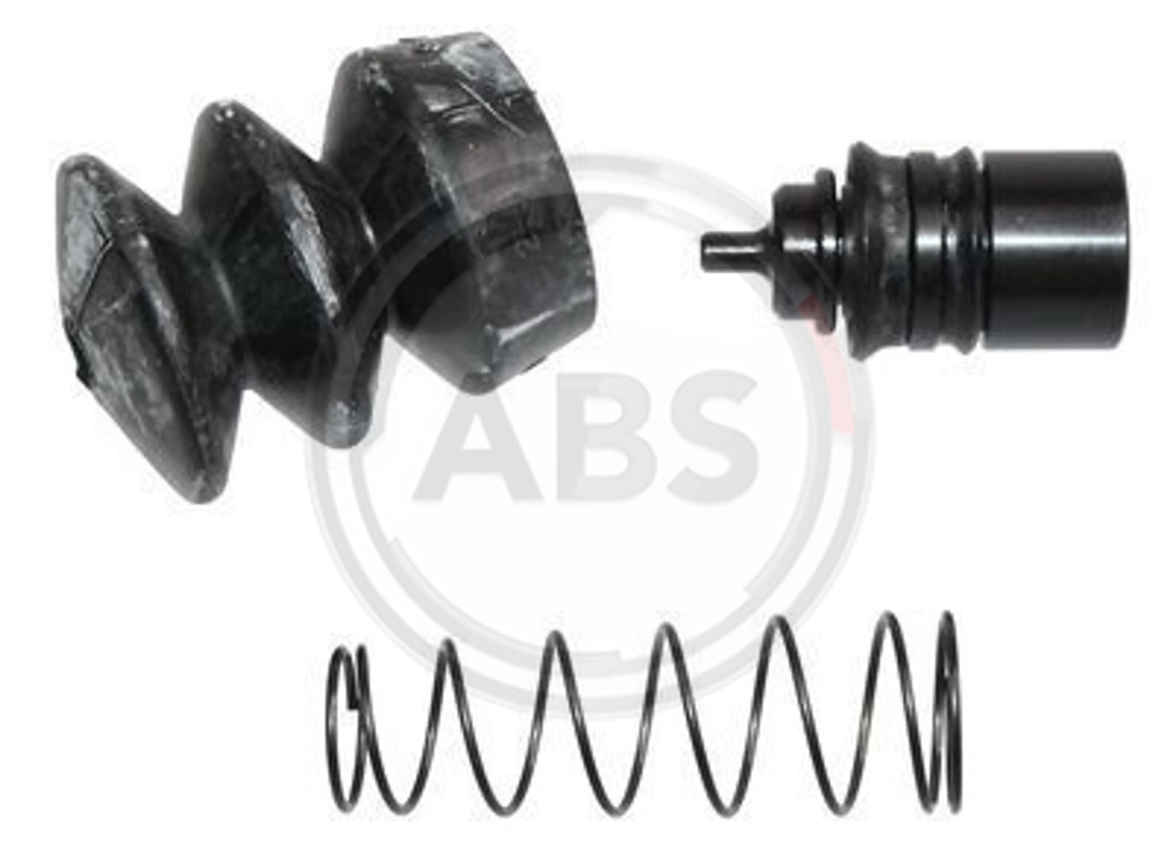 JUEGO DE REPARACIÓN, PINZA DE FRENO