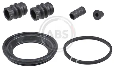 JUEGO DE REPARACIÓN, PINZA DE FRENO