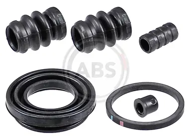 JUEGO DE REPARACIÓN, PINZA DE FRENO