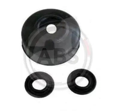 JUEGO DE REPARACIÓN, PINZA DE FRENO