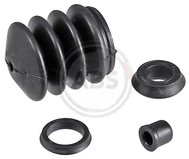 JUEGO DE REPARACIÓN, PINZA DE FRENO