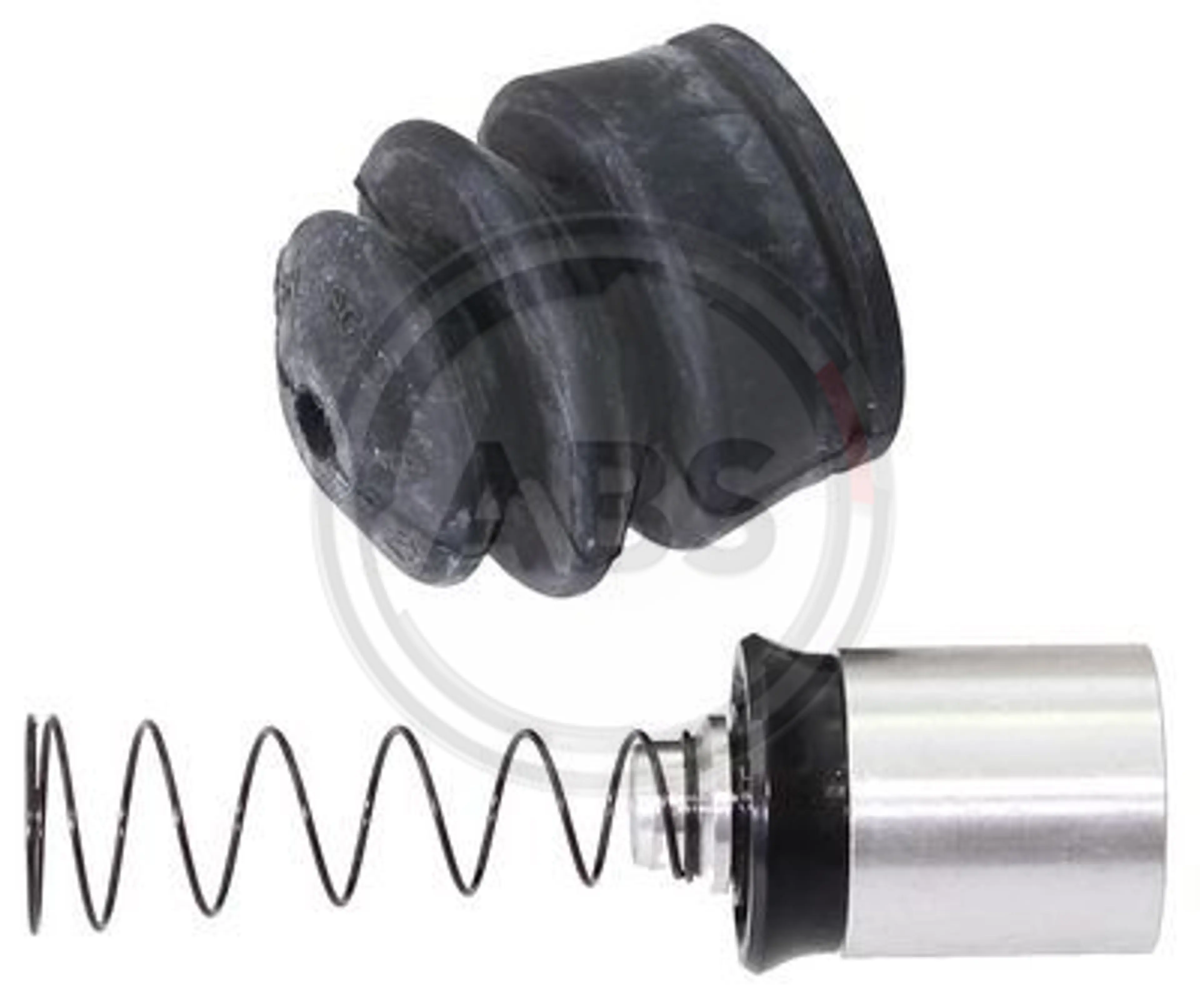 JUEGO DE REPARACIÓN, PINZA DE FRENO