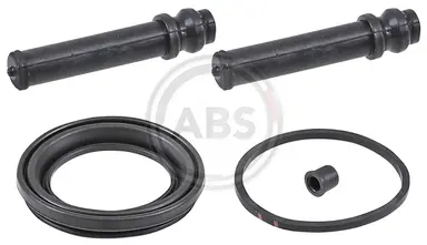 JUEGO DE REPARACIÓN, PINZA DE FRENO