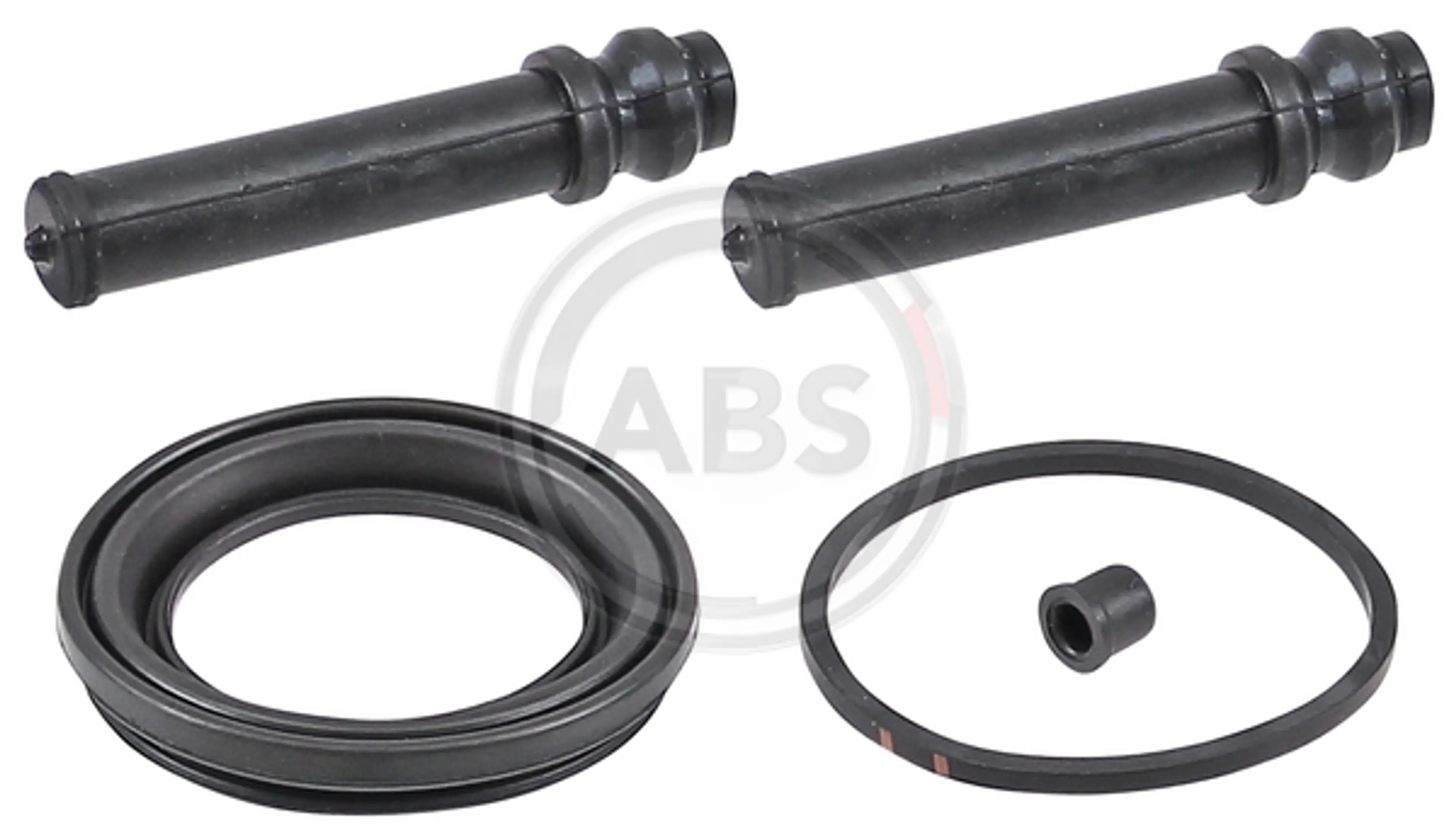 JUEGO DE REPARACIÓN, PINZA DE FRENO