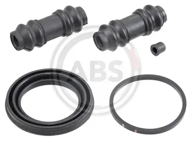 JUEGO DE REPARACIÓN, PINZA DE FRENO