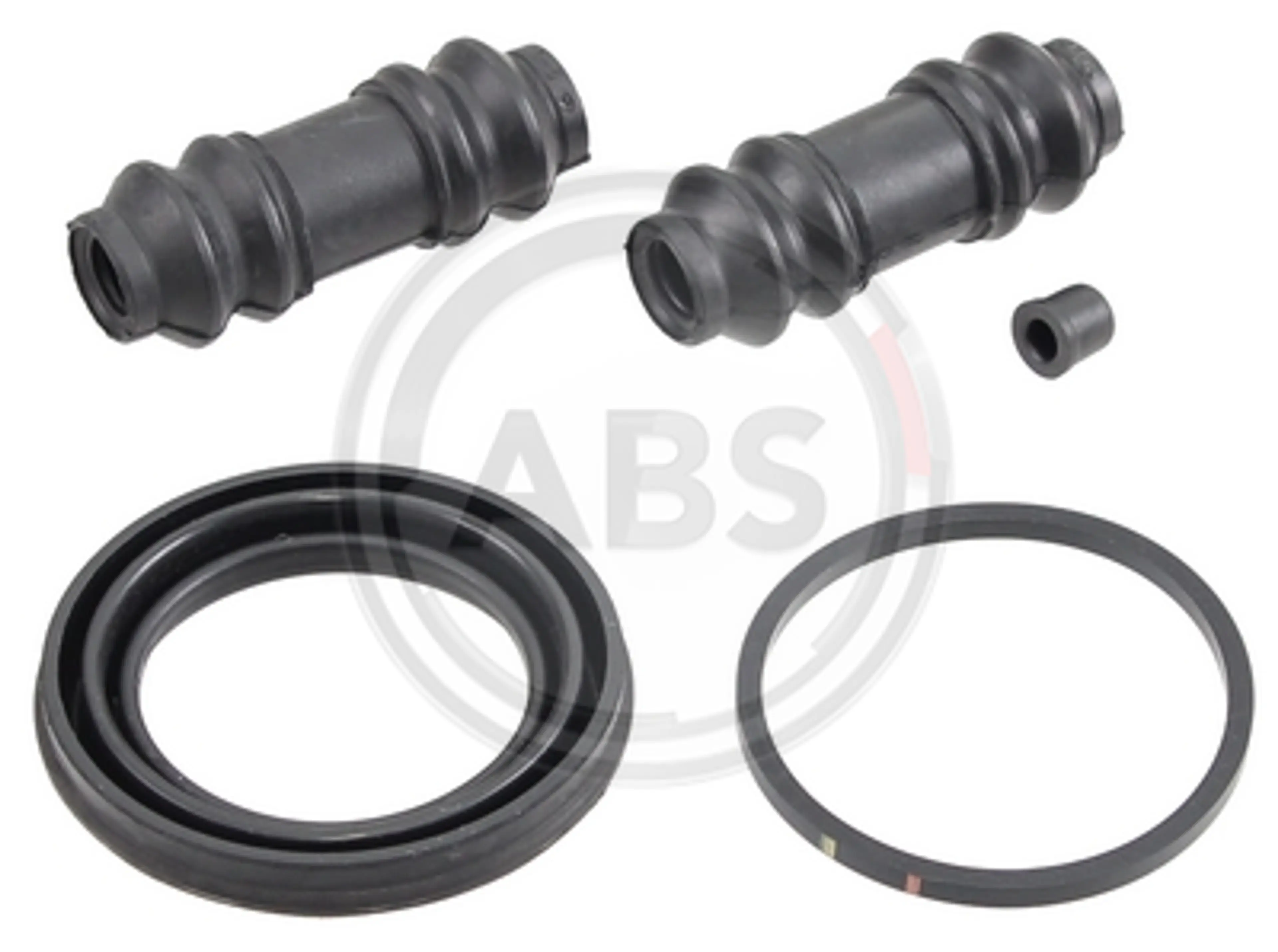 JUEGO DE REPARACIÓN, PINZA DE FRENO