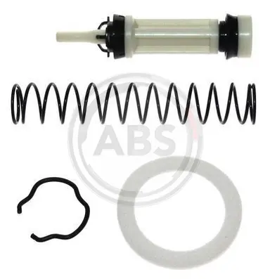 JUEGO DE REPARACIÓN, PINZA DE FRENO