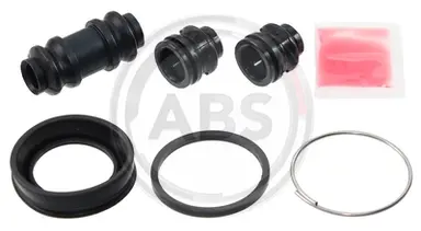 JUEGO DE REPARACIÓN, PINZA DE FRENO