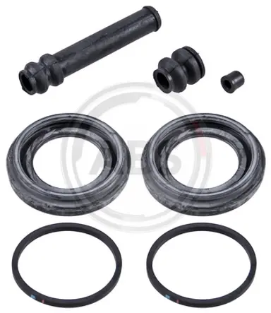 JUEGO DE REPARACIÓN, PINZA DE FRENO