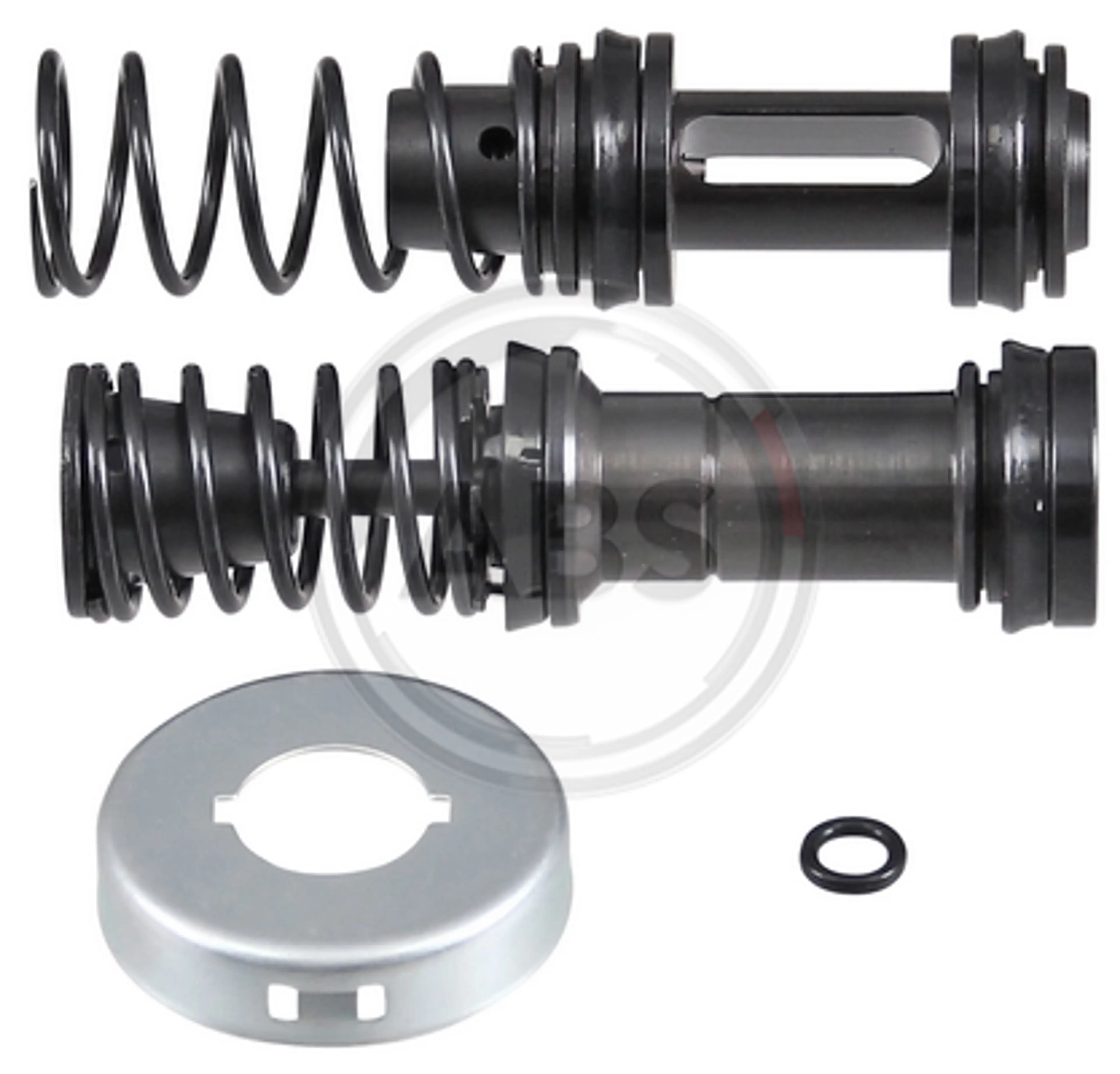 JUEGO DE REPARACIÓN, PINZA DE FRENO