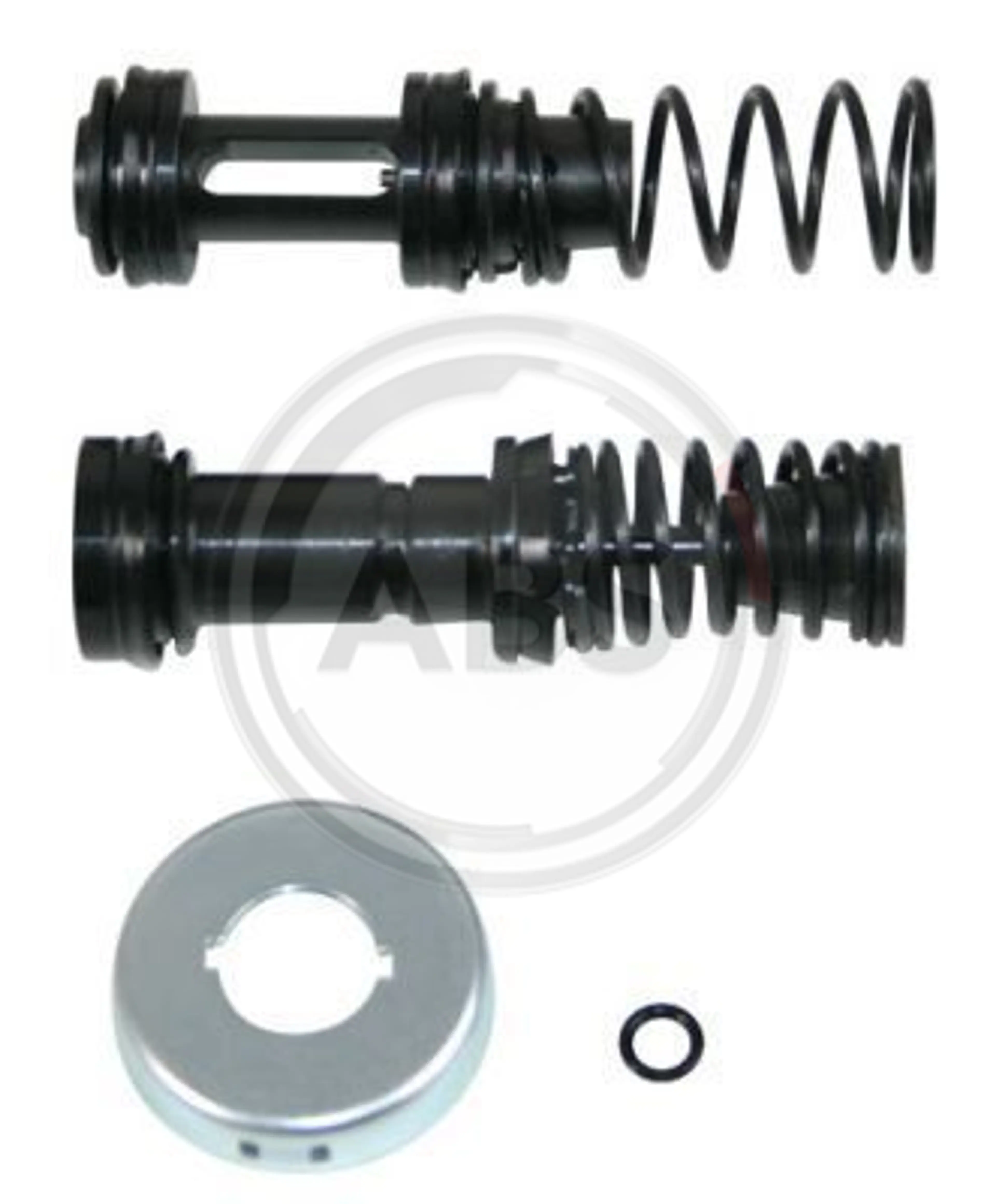 JUEGO DE REPARACIÓN, CILINDRO PRINC