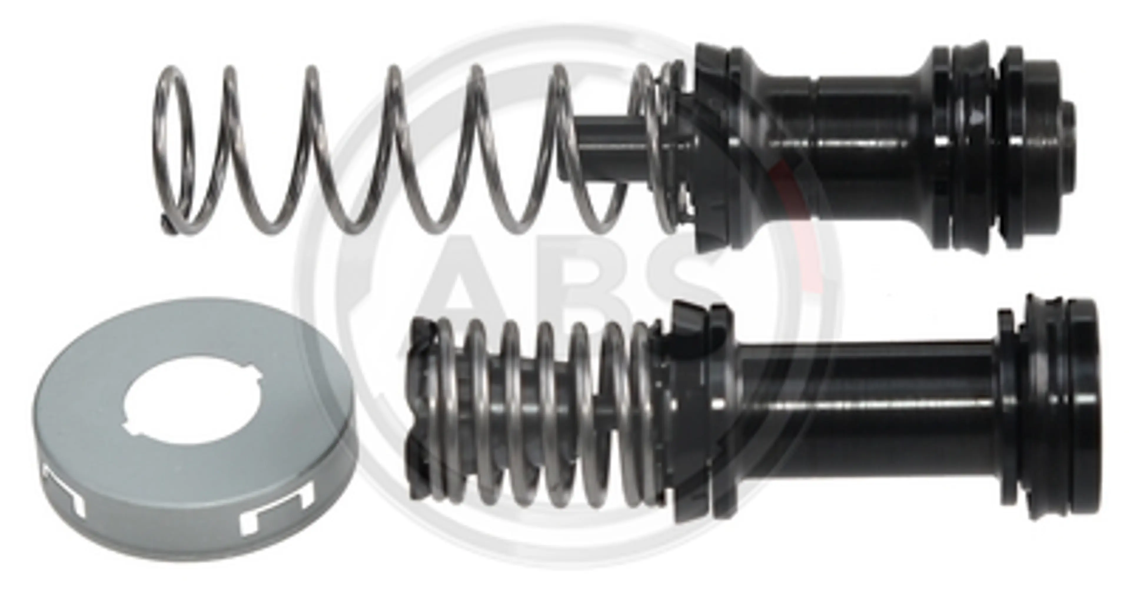 JUEGO DE REPARACIÓN, PINZA DE FRENO