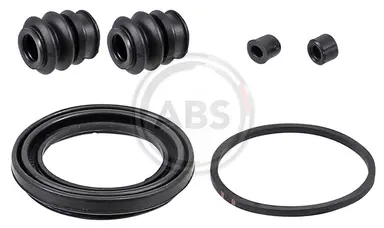 JUEGO DE REPARACIÓN, PINZA DE FRENO