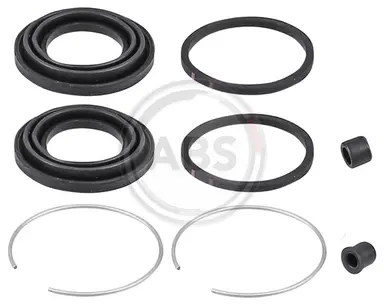 JUEGO DE REPARACIÓN, PINZA DE FRENO