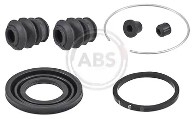 JUEGO DE REPARACIÓN, PINZA DE FRENO