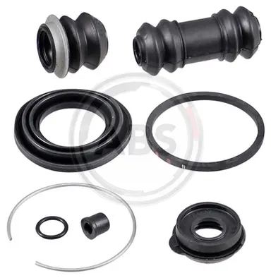 JUEGO DE REPARACIÓN, PINZA DE FRENO