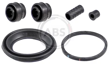 JUEGO DE REPARACIÓN, PINZA DE FRENO