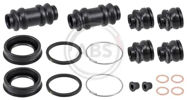 JUEGO DE REPARACIÓN, PINZA DE FRENO