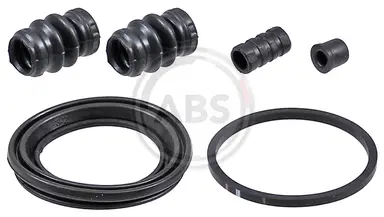 JUEGO DE REPARACIÓN, PINZA DE FRENO