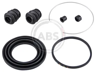 JUEGO DE REPARACIÓN, PINZA DE FRENO