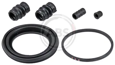 JUEGO DE REPARACIÓN, PINZA DE FRENO