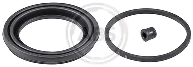 JUEGO DE REPARACIÓN, PINZA DE FRENO