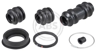 JUEGO DE REPARACIÓN, PINZA DE FRENO