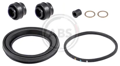 JUEGO DE REPARACIÓN, PINZA DE FRENO