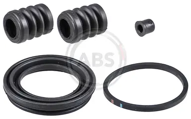 JUEGO DE REPARACIÓN, PINZA DE FRENO