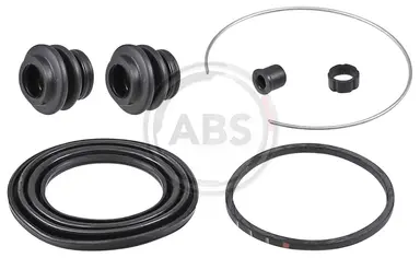 JUEGO DE REPARACIÓN, PINZA DE FRENO