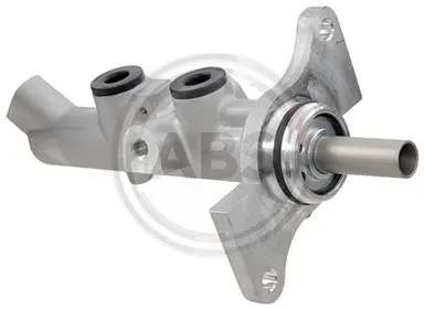 CILINDRO PRINCIPAL DE FRENO