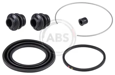 JUEGO DE REPARACIÓN, PINZA DE FRENO