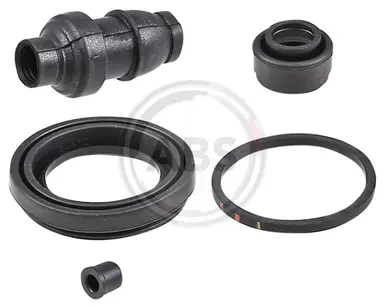 JUEGO DE REPARACIÓN, PINZA DE FRENO