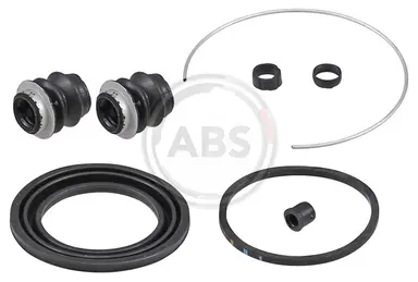 JUEGO DE REPARACIÓN, PINZA DE FRENO