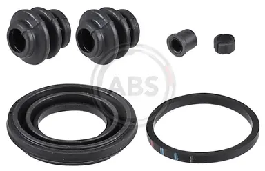 JUEGO DE REPARACIÓN, PINZA DE FRENO