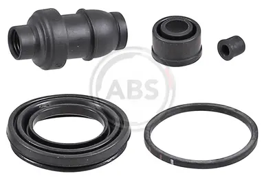 JUEGO DE REPARACIÓN, PINZA DE FRENO