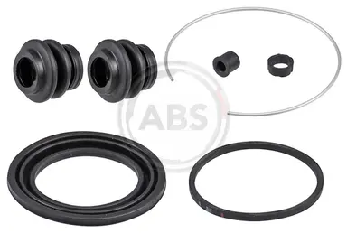 JUEGO DE REPARACIÓN, PINZA DE FRENO