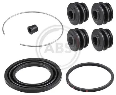 JUEGO DE REPARACIÓN, PINZA DE FRENO