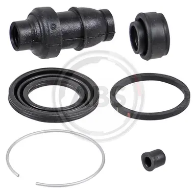 JUEGO DE REPARACIÓN, PINZA DE FRENO