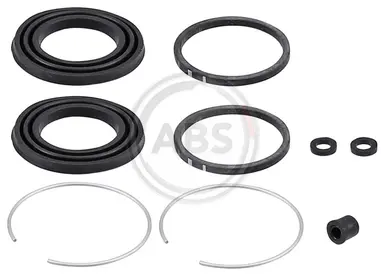 JUEGO DE REPARACIÓN, PINZA DE FRENO