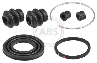 JUEGO DE REPARACIÓN, PINZA DE FRENO