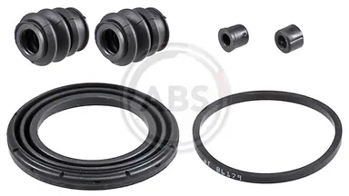 JUEGO DE REPARACIÓN, PINZA DE FRENO