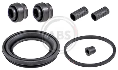 JUEGO DE REPARACIÓN, PINZA DE FRENO