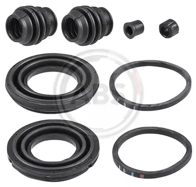 JUEGO DE REPARACIÓN, PINZA DE FRENO