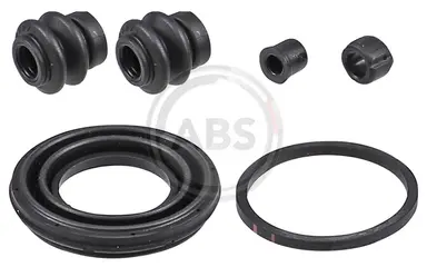 JUEGO DE REPARACIÓN, PINZA DE FRENO