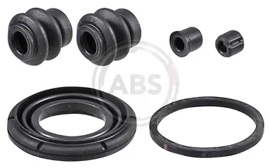 JUEGO DE REPARACIÓN, PINZA DE FRENO