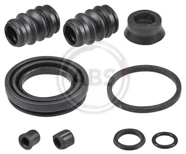 JUEGO DE REPARACIÓN, PINZA DE FRENO